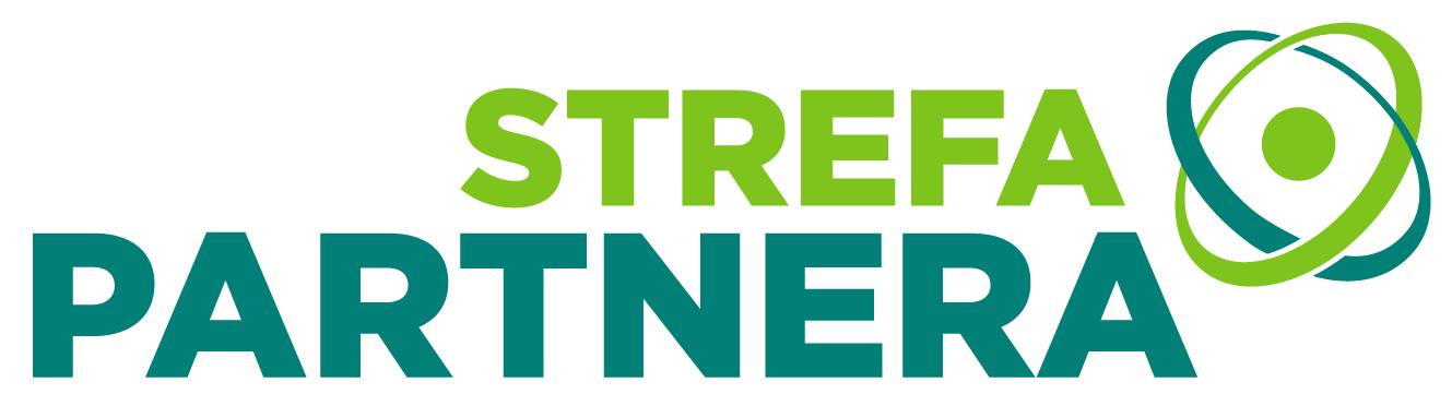 Strefa Partnera